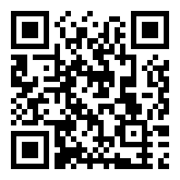 http://www.dsjgame.cn/ACT/5951.html