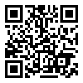 http://www.dsjgame.cn/ACT/5953.html