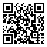 http://www.dsjgame.cn/ACT/5956.html