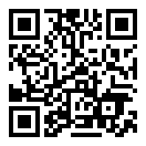 http://www.dsjgame.cn/ACT/5963.html