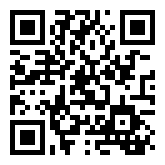 http://www.dsjgame.cn/ACT/5976.html