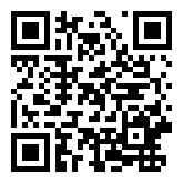 http://www.dsjgame.cn/ACT/5983.html