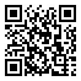 http://www.dsjgame.cn/ACT/5987.html