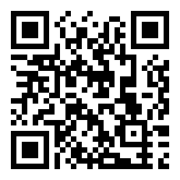http://www.dsjgame.cn/ACT/5990.html