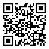 http://www.dsjgame.cn/ACT/6014.html