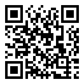 http://www.dsjgame.cn/ACT/6022.html
