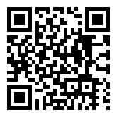 http://www.dsjgame.cn/ACT/6043.html