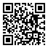 http://www.dsjgame.cn/ACT/6045.html