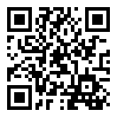 http://www.dsjgame.cn/ACT/6060.html