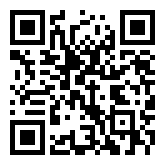 http://www.dsjgame.cn/ACT/6064.html