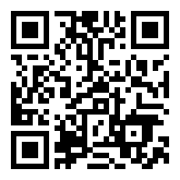 http://www.dsjgame.cn/ACT/6067.html