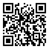 http://www.dsjgame.cn/ACT/6077.html