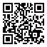 http://www.dsjgame.cn/ACT/6079.html