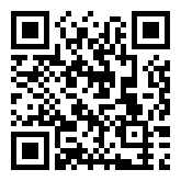 http://www.dsjgame.cn/ACT/6091.html