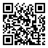 http://www.dsjgame.cn/ACT/6096.html
