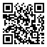http://www.dsjgame.cn/ACT/6099.html