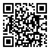 http://www.dsjgame.cn/ACT/6108.html