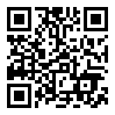 http://www.dsjgame.cn/ACT/6129.html