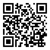 http://www.dsjgame.cn/ACT/6133.html