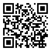 http://www.dsjgame.cn/ACT/6137.html