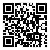 http://www.dsjgame.cn/ACT/6150.html