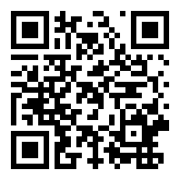 http://www.dsjgame.cn/ACT/6152.html
