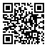 http://www.dsjgame.cn/ACT/6153.html