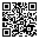 http://www.dsjgame.cn/ACT/6171.html