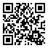 http://www.dsjgame.cn/ACT/6174.html