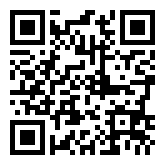 http://www.dsjgame.cn/ACT/6181.html