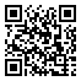 http://www.dsjgame.cn/ACT/6182.html