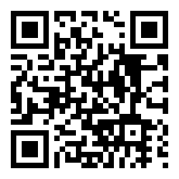 http://www.dsjgame.cn/ACT/6183.html