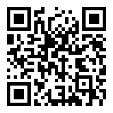 http://www.dsjgame.cn/ACT/6203.html