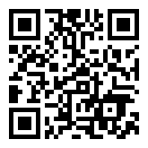 http://www.dsjgame.cn/ACT/6210.html
