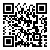http://www.dsjgame.cn/ACT/6212.html