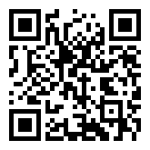 http://www.dsjgame.cn/ACT/6225.html