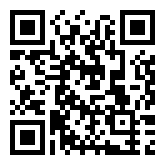 http://www.dsjgame.cn/ACT/6231.html