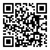 http://www.dsjgame.cn/ACT/6249.html