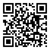 http://www.dsjgame.cn/ACT/6251.html