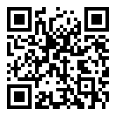 http://www.dsjgame.cn/ACT/6254.html