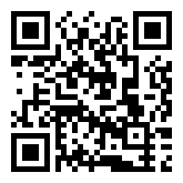 http://www.dsjgame.cn/ACT/6273.html