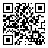 http://www.dsjgame.cn/ACT/6288.html
