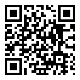 http://www.dsjgame.cn/ACT/6302.html