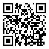 http://www.dsjgame.cn/ACT/6306.html