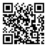 http://www.dsjgame.cn/ACT/6310.html