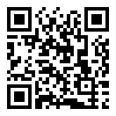http://www.dsjgame.cn/ACT/6313.html