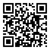 http://www.dsjgame.cn/ACT/6336.html