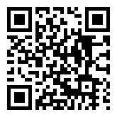 http://www.dsjgame.cn/ACT/6343.html