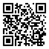 http://www.dsjgame.cn/ACT/6344.html