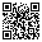 http://www.dsjgame.cn/ACT/6350.html